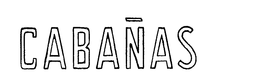 CABANAS