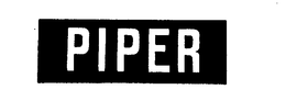 PIPER