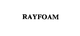 RAYFOAM