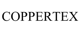 COPPERTEX
