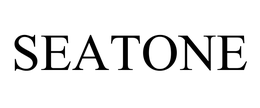 SEATONE