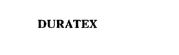 DURATEX
