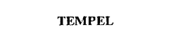 TEMPEL