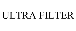 ULTRA FILTER