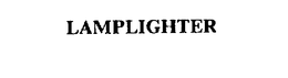 LAMPLIGHTER