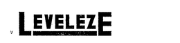 LEVELEZE