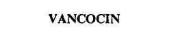 VANCOCIN