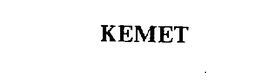 KEMET