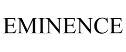 EMINENCE