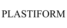 PLASTIFORM