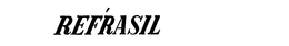 REFRASIL