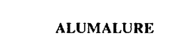 ALUMALURE