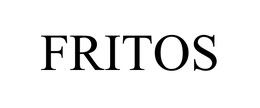 FRITOS