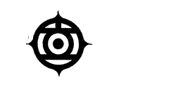 72065557