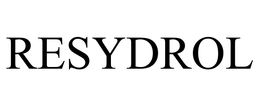 RESYDROL