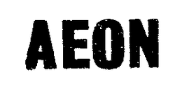 AEON