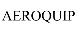 AEROQUIP