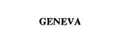 GENEVA