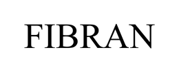 FIBRAN