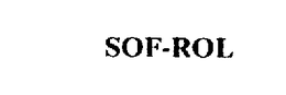 SOF-ROL