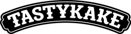 TASTYKAKE