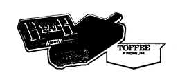 HEATH TOFFEE PREMIUM