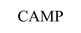 CAMP