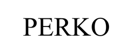 PERKO