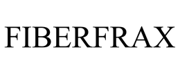 FIBERFRAX