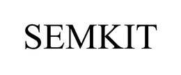 SEMKIT