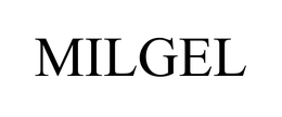 MILGEL