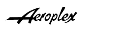 AEROPLEX