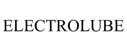 ELECTROLUBE