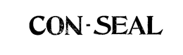 CON-SEAL
