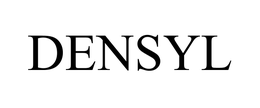 DENSYL