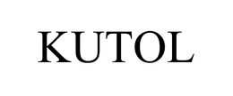 KUTOL