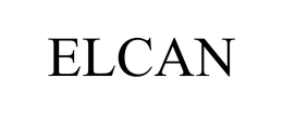 ELCAN