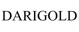 DARIGOLD