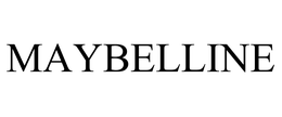 MAYBELLINE