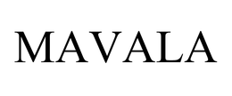 MAVALA