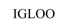 IGLOO