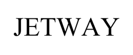 JETWAY