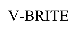 V-BRITE