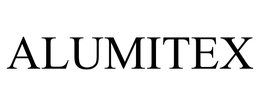ALUMITEX