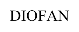DIOFAN