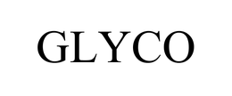 GLYCO