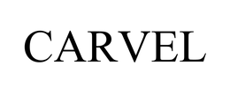 CARVEL