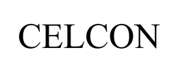 CELCON