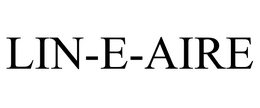 LIN-E-AIRE