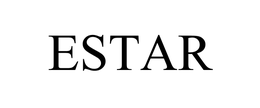ESTAR